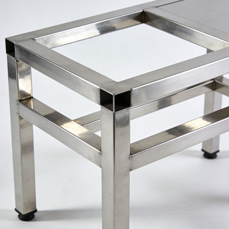 宿州在家具制造领域