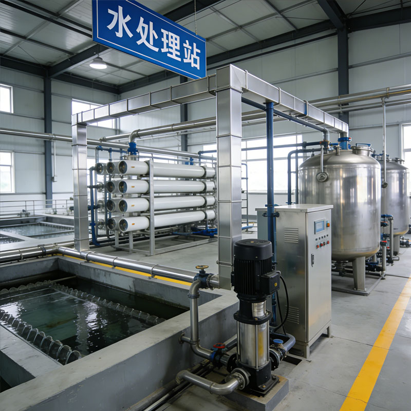 宿州结构工程领域