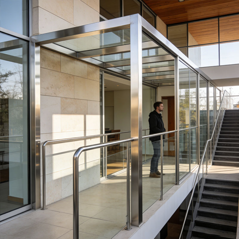 宿州建筑装饰领域