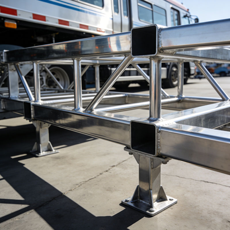 宿州交通运输领域